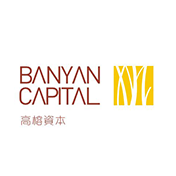 企业直播-微赞直播