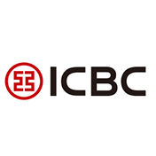 企业直播-微赞直播