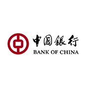 企业直播-微赞直播