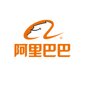 企业直播-微赞直播