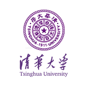 企业直播-微赞直播