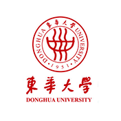 企业直播-微赞直播