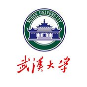 企业直播-微赞直播