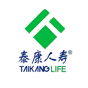 企业直播-微赞直播