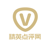 企业直播-微赞直播