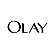 企业直播-微赞直播