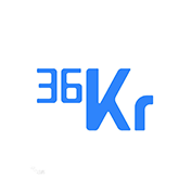 企业直播-微赞直播