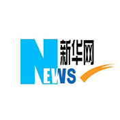 企业直播-微赞直播