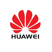 企业直播-微赞直播