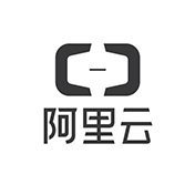 企业直播-微赞直播