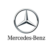 企业直播-微赞直播