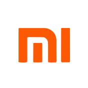 企业直播-微赞直播