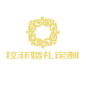 企业直播-微赞直播