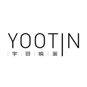 企业直播-微赞直播