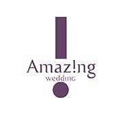 企业直播-微赞直播