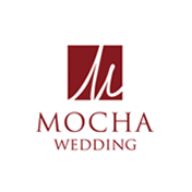 企业直播-微赞直播