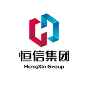 企业直播-微赞直播