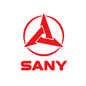 企业直播-微赞直播