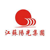 企业直播-微赞直播