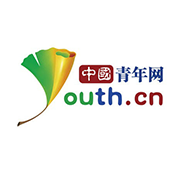 企业直播-微赞直播