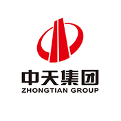 企业直播-微赞直播