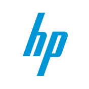 企业直播-微赞直播