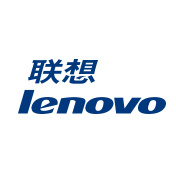 企业直播-微赞直播